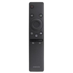 "Samsung Remote Control - Model BN59-01259B | Enhance Your Viewing Experience"